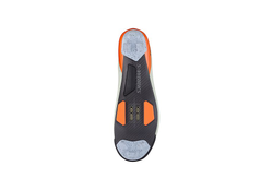 61525-3036---05-21416512.jpg Specialized S-Works Recon Gravelbike Schuhe Grey Blue Gr. 36 - Produktbild - 5