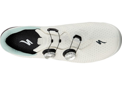 61525-3037---09-21416513.jpg Specialized S-Works Recon Gravelbike Schuhe Grey Blue Gr. 37 - Produktbild - 9