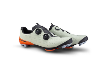 SW RECON MTB SHOE GRY BLU 45 - Produktbild - 2