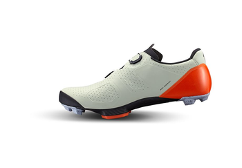 SW RECON MTB SHOE GRY BLU 45 - Produktbild - 3