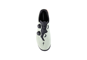SW RECON MTB SHOE GRY BLU 45 - Produktbild - 4