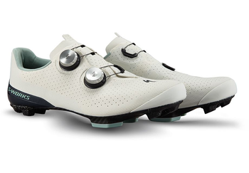 SW RECON MTB SHOE GRY BLU 45 - Produktbild - 7