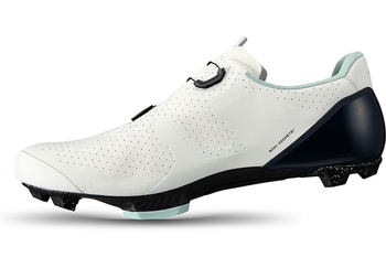 SW RECON MTB SHOE GRY BLU 45 - Produktbild - 8