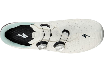 SW RECON MTB SHOE GRY BLU 45 - Produktbild - 9
