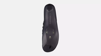 Specialized S-Works Ares 2 Rennradschuhe Black - Produktbild - 5
