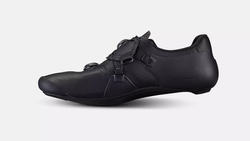 61025-403-SHOE-SW-ARES-RD-SHOE-BLK-MEDIAL-21416550-21416550.png Specialized S-Works Ares 2 Rennradschuhe Black - Produktbild - 2