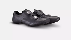 61025-403-SHOE-SW-ARES-RD-SHOE-BLK-PAIR-21416550-21416550.png Specialized S-Works Ares 2 Rennradschuhe Black - Produktbild - 1