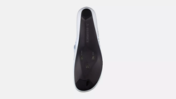 61025-423-SHOE-SW-ARES-RD-SHOE-TEAM-WHT-BOTTOM-21416567-21416567.png Specialized S-Works Ares 2 Rennradschuhe Team White - Produktbild - 4