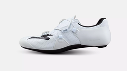 61025-423-SHOE-SW-ARES-RD-SHOE-TEAM-WHT-MEDIAL-21416567-21416567.png Specialized S-Works Ares 2 Rennradschuhe Team White - Produktbild - 2
