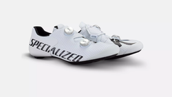 61025-423-SHOE-SW-ARES-RD-SHOE-TEAM-WHT-PAIR-21416567-21416567.png Specialized S-Works Ares 2 Rennradschuhe Team White - Produktbild - 1