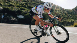 61025-443-SHOE-SW-ARES-RD-SHOE-WHT-DETAIL3-21416567-21416567.jpg Specialized S-Works Ares 2 Rennradschuhe Team White - Produktbild - 8