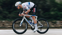 61025-443-SHOE-SW-ARES-RD-SHOE-WHT-DETAIL4-21416567-21416567.png Specialized S-Works Ares 2 Rennradschuhe Team White - Produktbild - 9