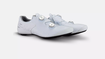 Specialized S-Works Ares 2 Rennradschuhe White - Produktbild - 1