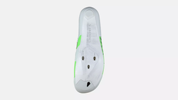 61025-433-SHOE-SW-ARES-RD-SHOE-GRNGCK-BOTTOM-21416609-21416609.png Specialized S-Works Ares 2 Rennradschuhe Green Gecko - Produktbild - 5