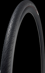 Specialized All Condition Armadillo Black Gr. 27 x 1 1 - Produktbild - 1