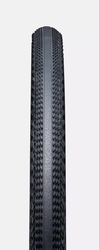 Specialized PATHFINDER SPORT REFLECT TIRE 20x2.8 - Produktbild - 2