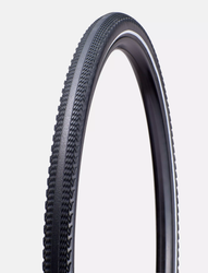 Specialized PATHFINDER SPORT REFLECT TIRE 20x2.8 - Produktbild - 1