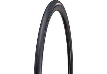 Specialized RoadSport Endurant Drahtreifen Black Gr. 26 x 1 3 - Produktbild - 1