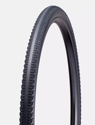 00020-442-TIRE-PATHFINDER-SPORT-TIRE-700X38C-HERO-21416633.jpeg PATHFINDER TIRE 16x2.0 - Produktbild - 1