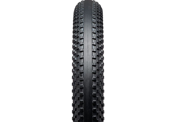 Specialized Carless Whisper Reflect Black Gr. 20 x 3.5 - Produktbild - 2