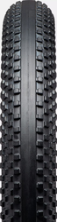 Specialized Carless Whisper Reflect Black Gr. 24 x 2.5 - Produktbild - 1 Specialized Carless Whisper Reflect Black Gr. 24 x 2.5 - Produktbild - 1