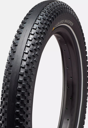 Specialized Carless Whisper Reflect Black Gr. 24 x 2.5 - Produktbild - 2