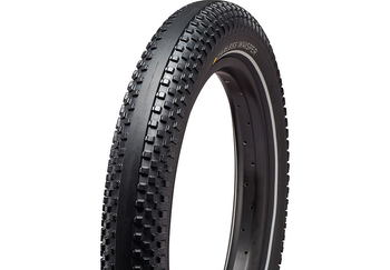 Specialized Carless Whisper Reflect Tan Sidewall Gr. 24 x 2.5 - Produktbild - 1 Specialized Carless Whisper Reflect Tan Sidewall Gr. 24 x 2.5 - Produktbild - 1