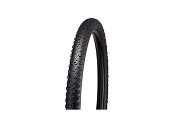 Specialized Fast Trak Grid Lite T5/T7 XC-Reifen Black Gr. 29 x 2.2 - Produktbild - 1