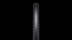 00125-4101---02-21416646.jpg Specialized Fast Trak Grid Lite T5/T7 XC-Reifen Black Gr. 29 x 2.35 - Produktbild - 2