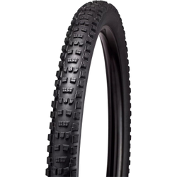Specialized Eliminator Grid Gravity T7/T9 Black Gr. 29 x 2.4 - Produktbild - 1