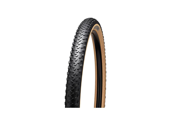Specialized Fast Trak Flex Lite T5/T7 XC-Reifen Tan Sidewall Gr. 29 x 2.35 - Produktbild - 1