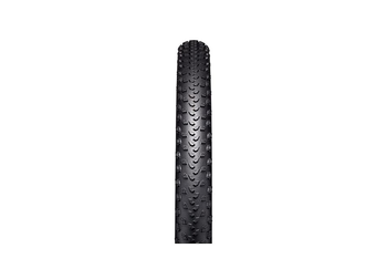 Specialized Fast Trak Flex Lite T5/T7 XC-Reifen Tan Sidewall Gr. 29 x 2.35 - Produktbild - 2
