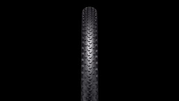 Specialized Fast Trak Flex Lite T5/T7 XC-Reifen Tan Sidewall Gr. 29 x 2.35 - Produktbild - 4