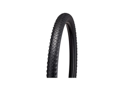 00125-4112---03-21416649.jpg Specialized Fast Trak Flex Lite T5/T7 XC-Reifen Tan Sidewall Gr. 29 x 2.35 - Produktbild - 3
