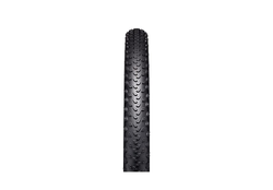 00125-4110---02-21416650.jpg Specialized Fast Trak Flex Lite T5/T7 XC-Reifen 29 × 2.2, Tubeless Ready, 605 g, schwarz - Produktbild - 2