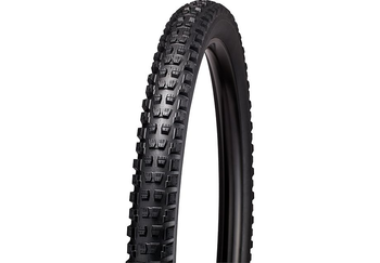 Specialized Butcher Grid Gravity T9 Black Gr. 29 x 2.6 - Produktbild - 1 Specialized Butcher Grid Gravity T9 Black Gr. 29 x 2.6 - Produktbild - 1