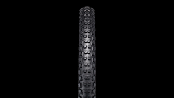 Specialized Butcher Grid Gravity T9 Black Gr. 29 x 2.6 - Produktbild - 2