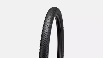 Specialized Air Trak Flex Lite T5/T7 TLR XC-Reifen Black Gr. 29 x 2.2 - Produktbild - 1