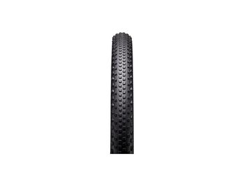 Specialized Air Trak Flex Lite T5/T7 TLR XC-Reifen Black Gr. 29 x 2.35 - Produktbild - 2