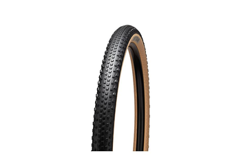 Specialized Air Trak Flex Lite T5/T7 TLR XC-Reifen Black Gr. 29 x 2.35 - Produktbild - 3
