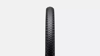 Specialized Air Trak Flex Lite T5/T7 TLR XC-Reifen Tan Sidewall Gr. 29 x 2.35 - Produktbild - 2