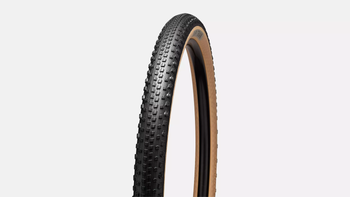 Specialized Air Trak Flex Lite T5/T7 TLR XC-Reifen Tan Sidewall Gr. 29 x 2.35 - Produktbild - 1