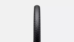 00125-413-TIRE-AIR-TRAK-FLEX-LITE-T5T7-TLR-XC-29X235-FRONT-21416657-21416657.png Specialized Air Trak Flex Lite T5/T7 TLR XC-Reifen Tan Sidewall Gr. 29 x 2.35 - Produktbild - 2