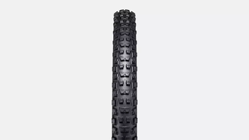 Specialized Butcher Grid Trail T9 Black Gr. 29 x 2.6 - Produktbild - 2