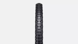 00125-0032-TIRE-BUTCHER-GRID-TRAIL-T9-BLK-29X2--1--21416660.png Specialized Butcher Grid Trail T9 Black Gr. 29 x 2.6 - Produktbild - 2