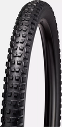 00125-0032-TIRE-BUTCHER-GRID-TRAIL-T9-BLK-29X2-21416660.png Specialized Butcher Grid Trail T9 Black Gr. 29 x 2.6 - Produktbild - 1