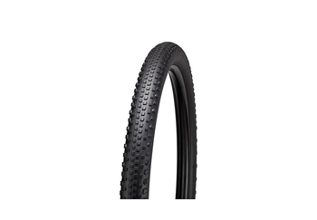 Specialized Air Trak Grid Lite T5/T7 TLR XC-Reifen Black Gr. 29 x 2.35 - Produktbild - 1