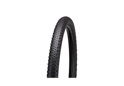 00125-4120---01-21416662.jpg Specialized Air Trak Grid Lite T5/T7 TLR XC-Reifen Black Gr. 29 x 2.35 - Produktbild - 1