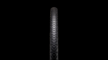 Specialized Terra TLR Gravel-Reifen Tan Sidewall Gr. 700 x 45 - Produktbild - 2