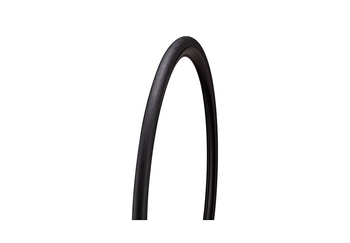 Specialized RapidAir TLR Rennradreifen Tubeless Black Gr. 700 x 26 - Produktbild - 1
